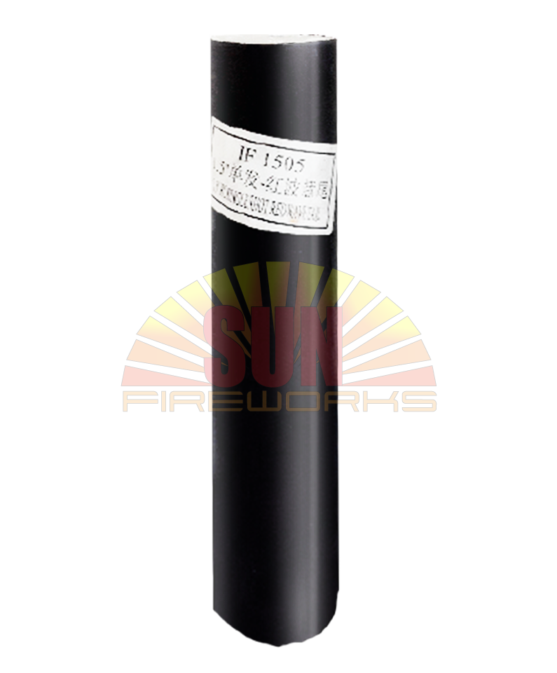 WEB-Single-Shot-1,5-Inch