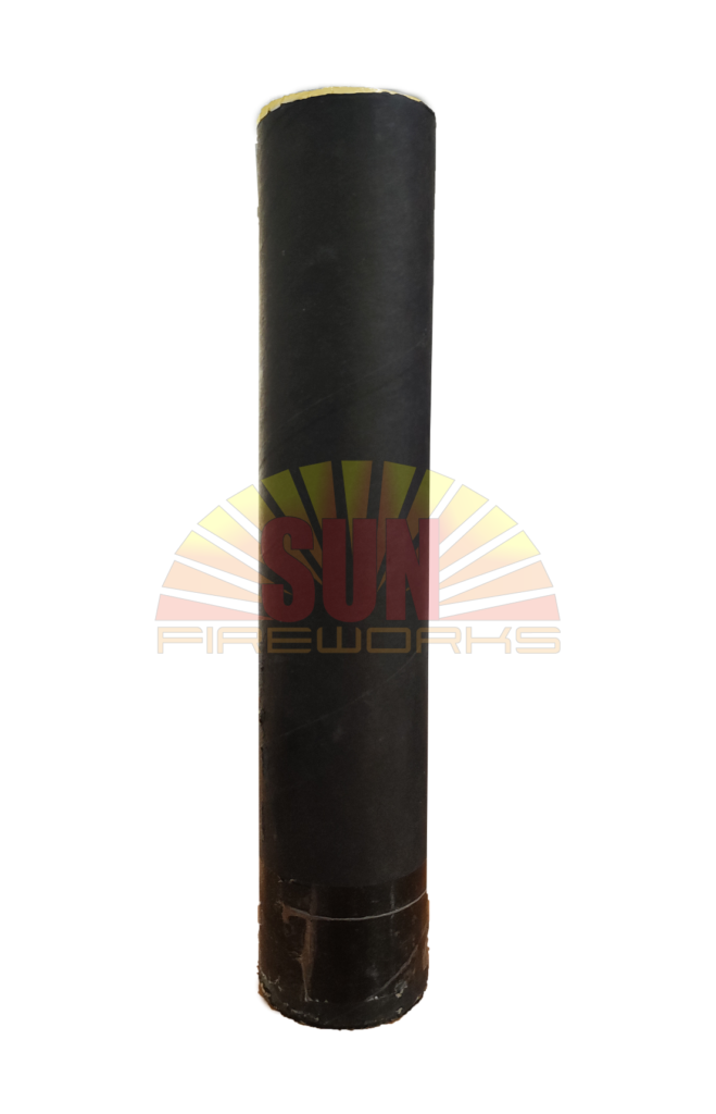 WEB-Single-Shot-1,75-Inch-01