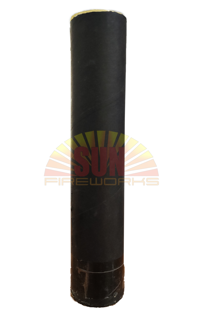 WEB-Single-Shot-1,9-Inch-01