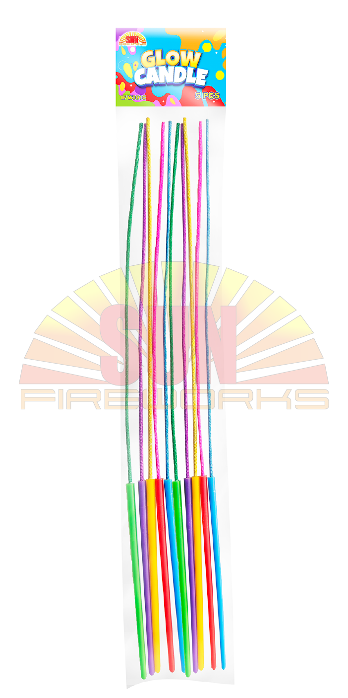 WEB-Glow Candle-IF-W301C-01