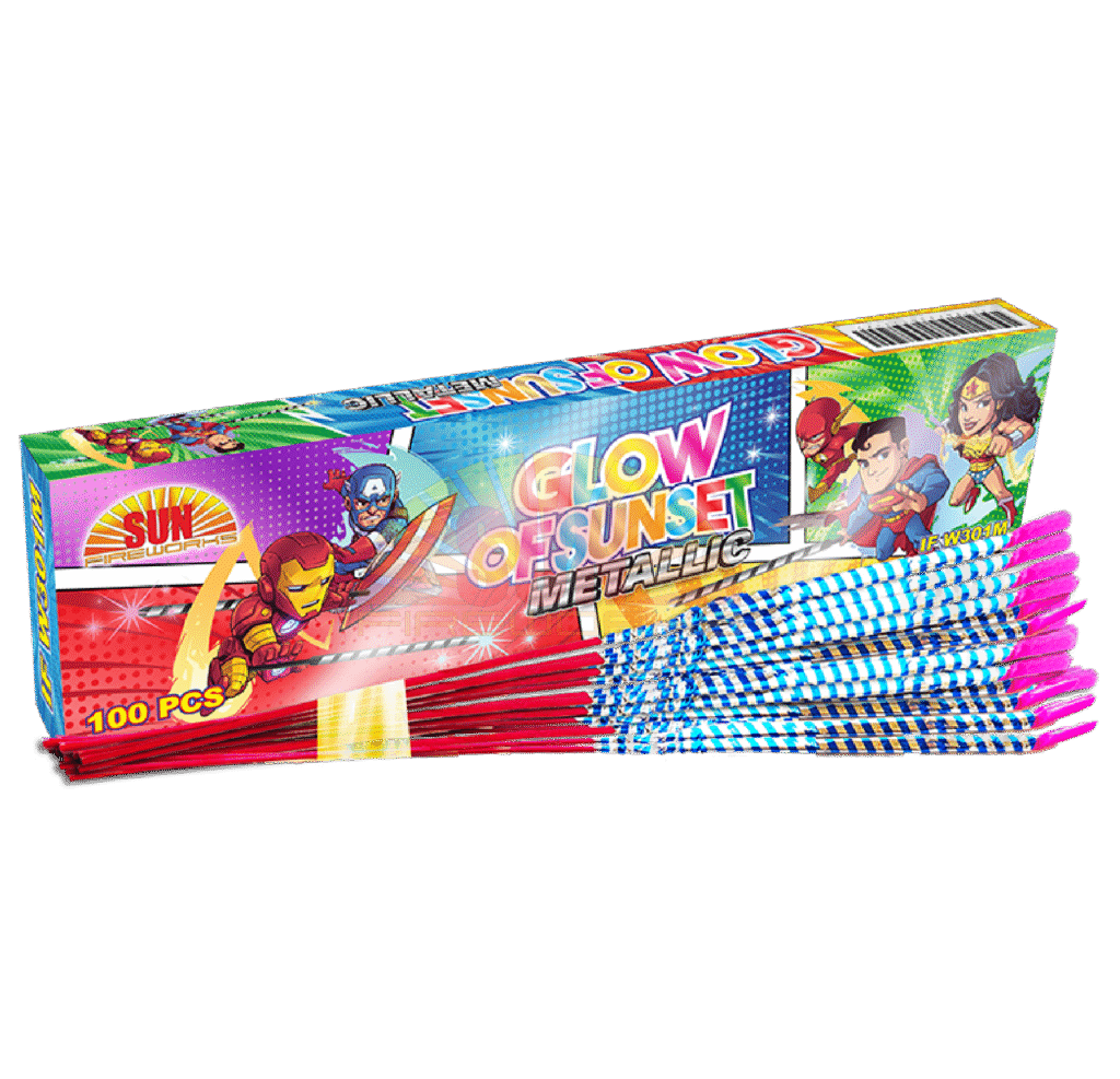 WEB-Glow Of Sunset Metallic-IF-W301M-01