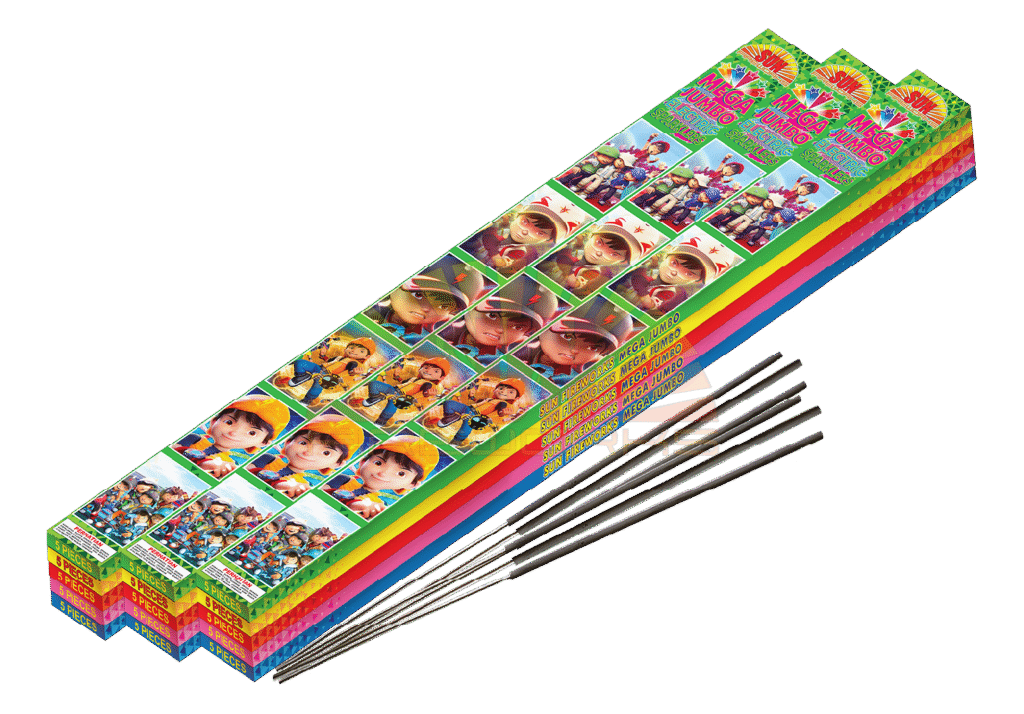 WEB-KA Kawat Mega Jumbo-Warna-Warni-01