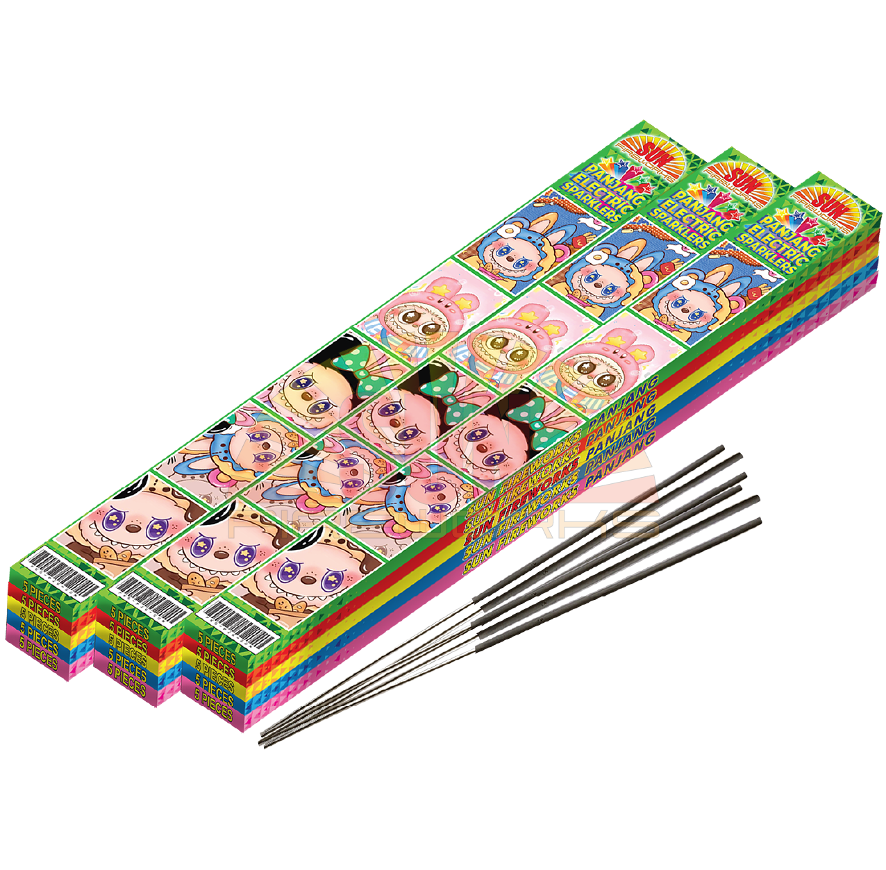 WEB-KA Kawat Panjang-Warna-Warni-02