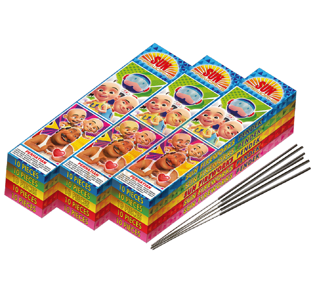 WEB-KA Kawat Pendek-Warna-Warni-01