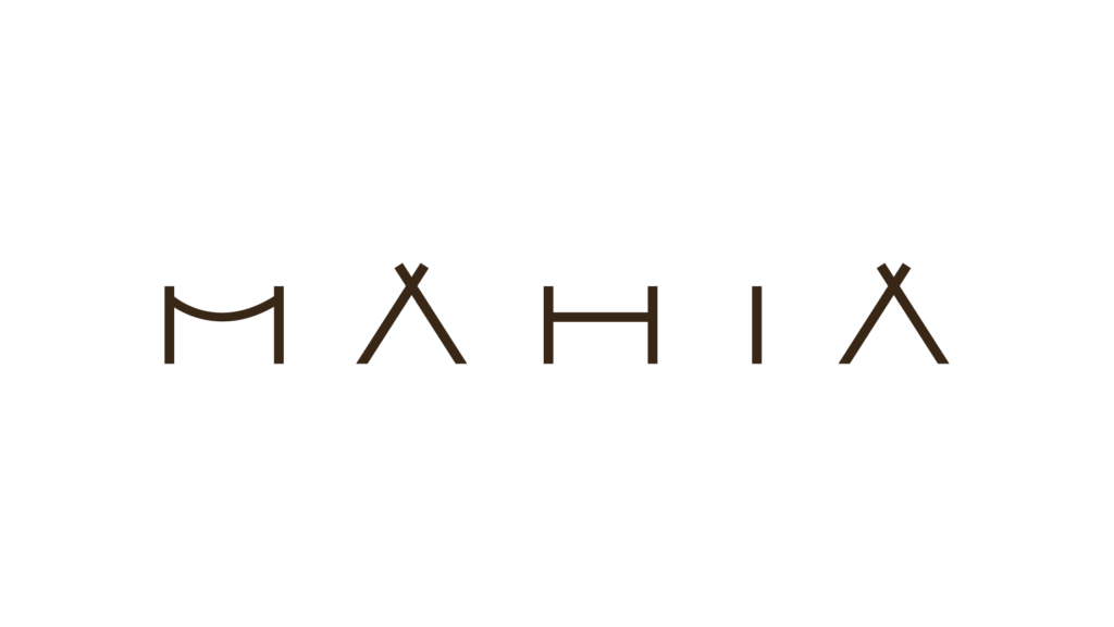 LOGO Client-Event2-31