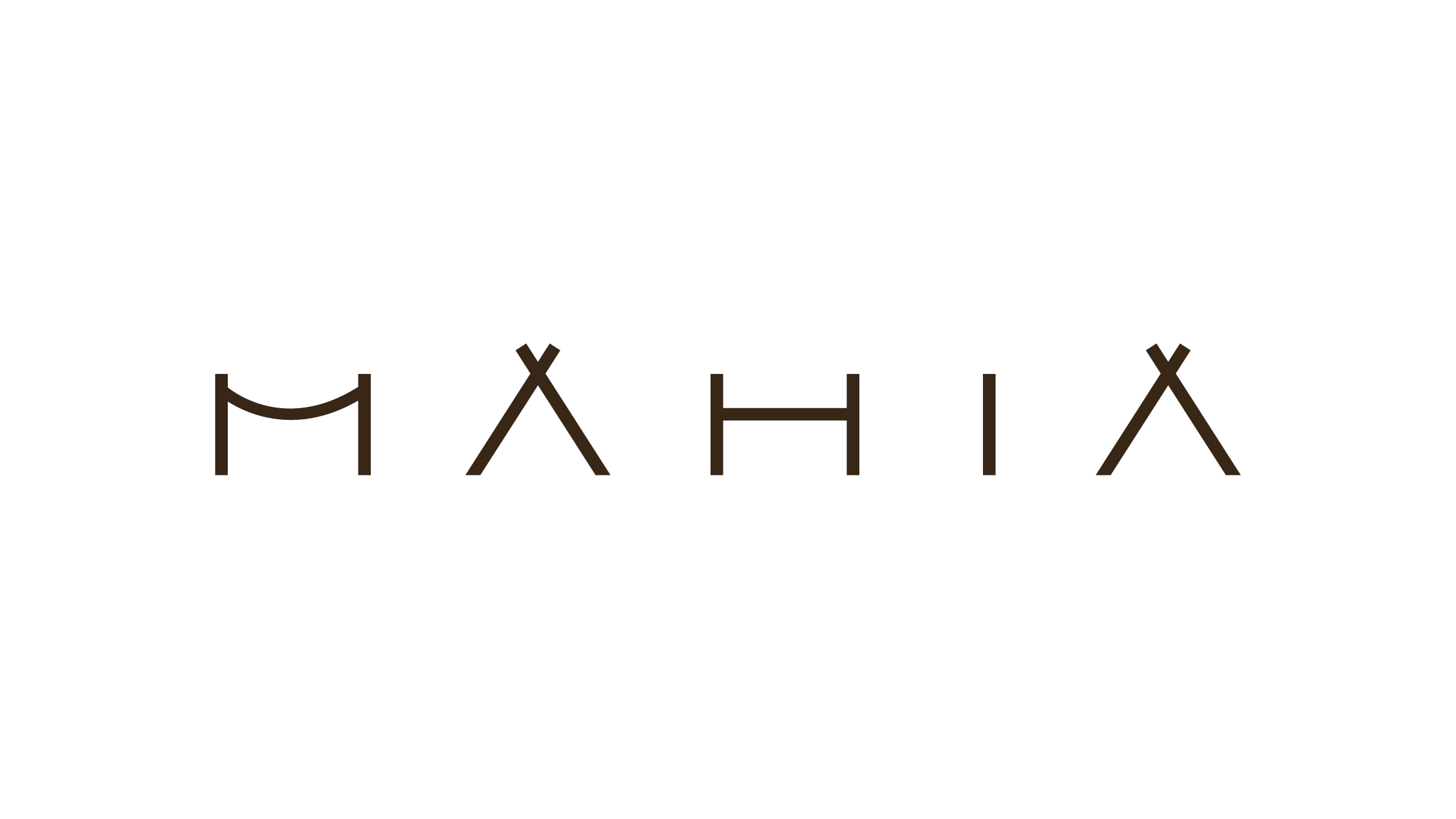 LOGO Client-Event2-31