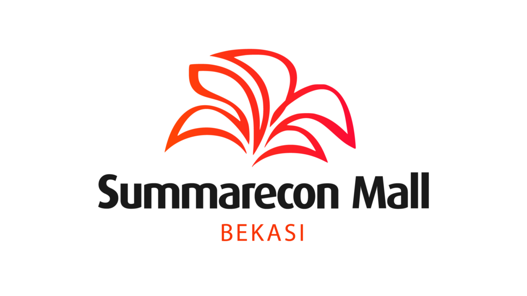 LOGO Client-Event2-32
