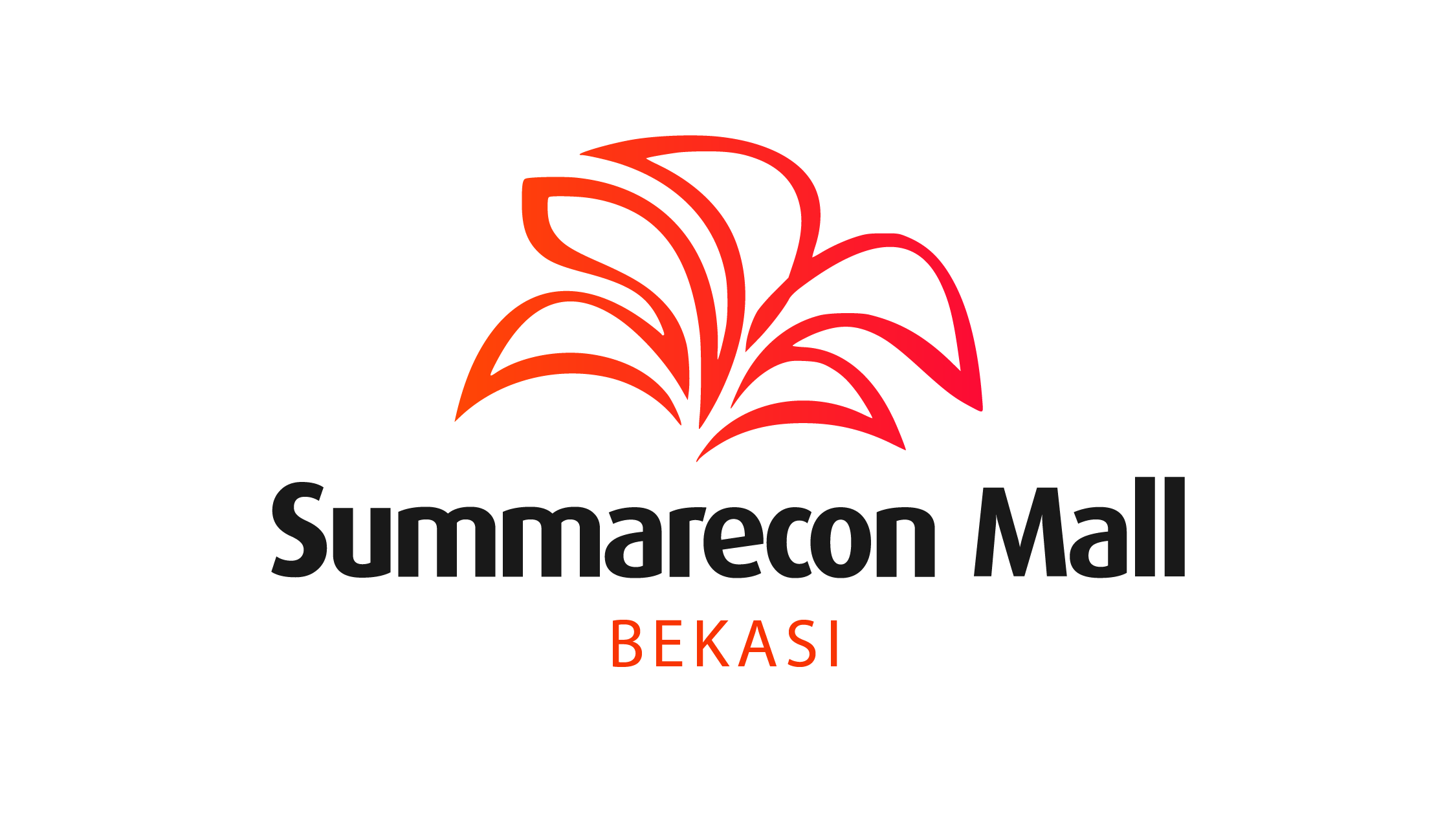 LOGO Client-Event2-32