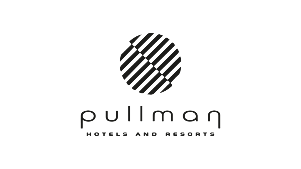 LOGO Client-Event2-34