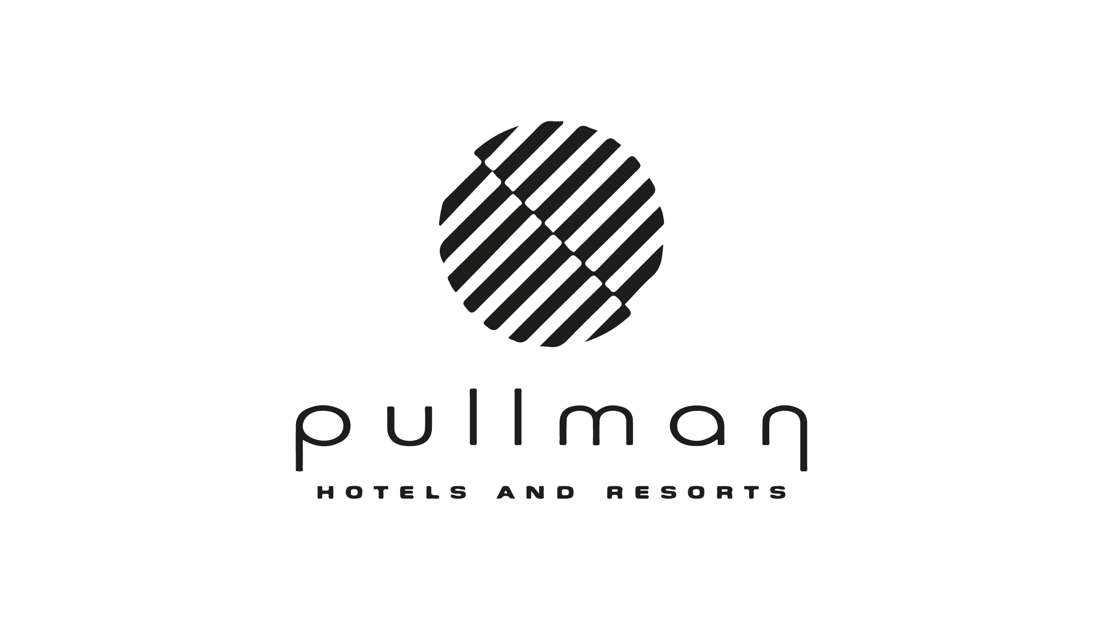 LOGO Client-Event2-34