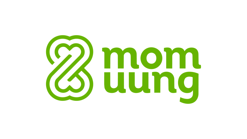 LOGO Client-Event2-36