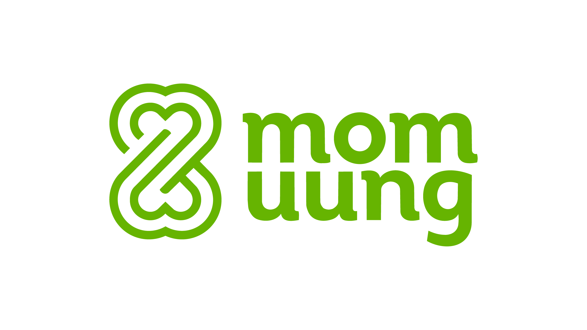 LOGO Client-Event2-36